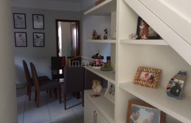 Foto ﾹ7 Casa Venda em Bahia, Porto Seguro, Campinho