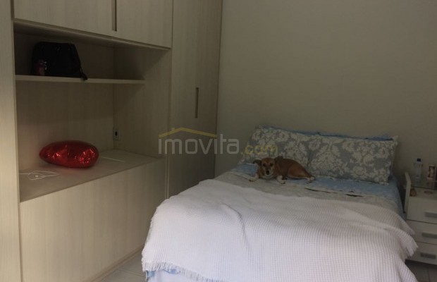 Foto ﾹ15 Casa Venda em Bahia, Porto Seguro, Campinho