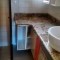Foto ﾹ19 Casa Venda em Bahia, Porto Seguro, Av. Bahia, 949