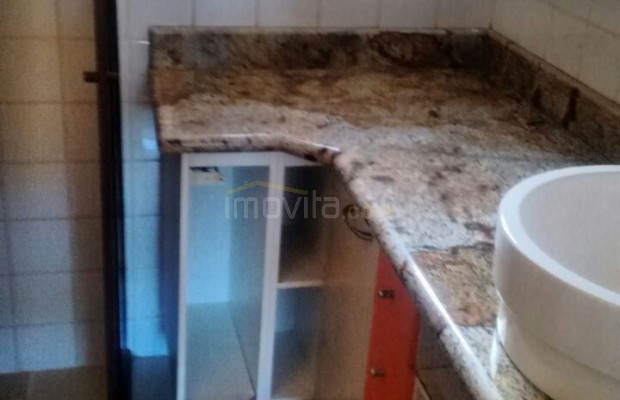 Foto ﾹ19 Casa Venda em Bahia, Porto Seguro, Av. Bahia, 949