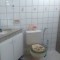 Foto ﾹ20 Casa Venda em Bahia, Porto Seguro, Av. Bahia, 949
