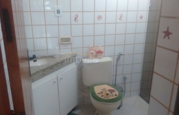 Foto ﾹ20 Casa Venda em Bahia, Porto Seguro, Av. Bahia, 949