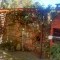 Foto ﾹ10 Casa Venda em Bahia, Porto Seguro, Av. Bahia, 949