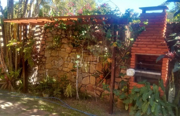 Foto ﾹ10 Casa Venda em Bahia, Porto Seguro, Av. Bahia, 949