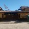 Foto ﾹ34 Casa Venda em Bahia, Porto Seguro, Av. Bahia, 949