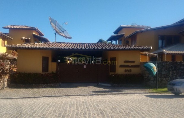Foto ﾹ34 Casa Venda em Bahia, Porto Seguro, Av. Bahia, 949