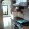 Foto ﾹ17 Casa Venda em Bahia, Porto Seguro, Av. Bahia, 949