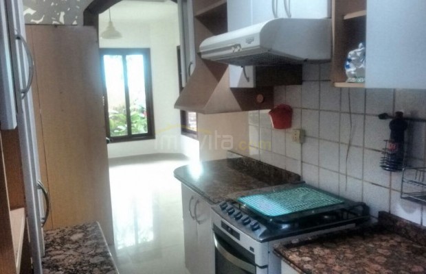 Foto ﾹ17 Casa Venda em Bahia, Porto Seguro, Av. Bahia, 949