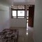 Foto ﾹ27 Casa Venda em Bahia, Porto Seguro, Av. Bahia, 949