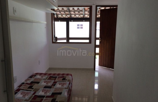 Foto ﾹ27 Casa Venda em Bahia, Porto Seguro, Av. Bahia, 949