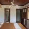 Foto ﾹ23 Casa Venda em Bahia, Porto Seguro, Av. Bahia, 949