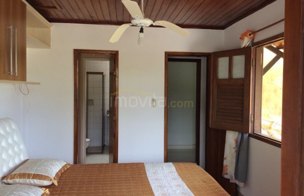 Foto ﾹ23 Casa Venda em Bahia, Porto Seguro, Av. Bahia, 949
