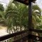 Foto ﾹ26 Casa Venda em Bahia, Porto Seguro, Av. Bahia, 949