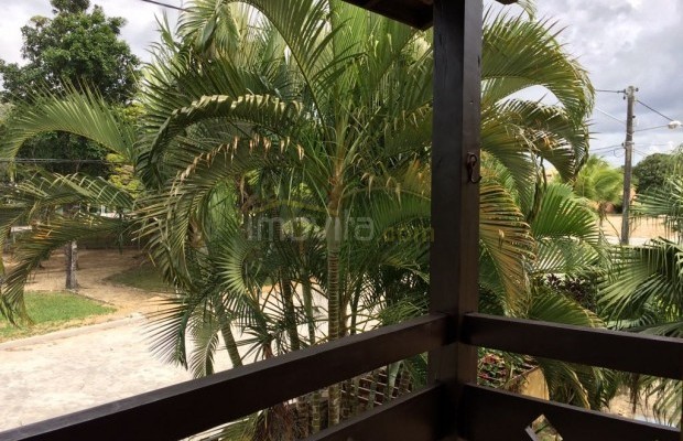 Foto ﾹ26 Casa Venda em Bahia, Porto Seguro, Av. Bahia, 949