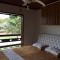 Foto ﾹ24 Casa Venda em Bahia, Porto Seguro, Av. Bahia, 949