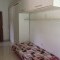 Foto ﾹ28 Casa Venda em Bahia, Porto Seguro, Av. Bahia, 949