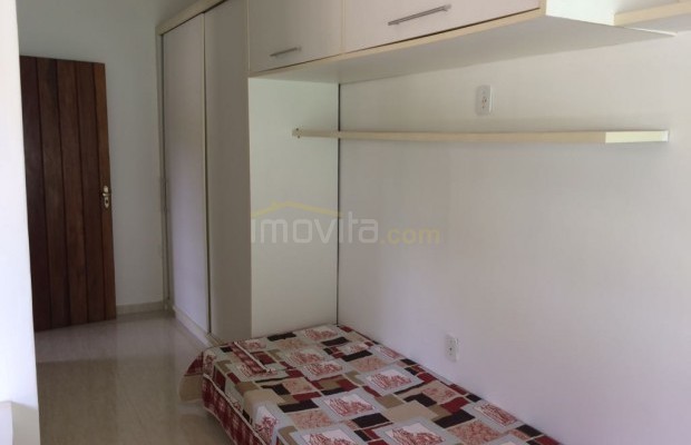 Foto ﾹ28 Casa Venda em Bahia, Porto Seguro, Av. Bahia, 949