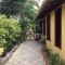Foto ﾹ4 Casa Venda em Bahia, Porto Seguro, Av. Bahia, 949