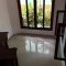 Foto ﾹ14 Casa Venda em Bahia, Porto Seguro, Av. Bahia, 949
