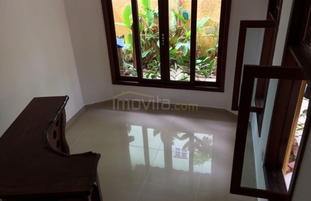 Foto ﾹ14 Casa Venda em Bahia, Porto Seguro, Av. Bahia, 949