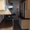 Foto ﾹ18 Casa Venda em Bahia, Porto Seguro, Av. Bahia, 949