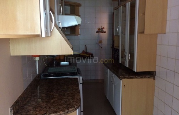 Foto ﾹ18 Casa Venda em Bahia, Porto Seguro, Av. Bahia, 949