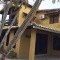 Foto ﾹ2 Casa Venda em Bahia, Porto Seguro, Av. Bahia, 949