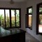 Foto ﾹ15 Casa Venda em Bahia, Porto Seguro, Av. Bahia, 949