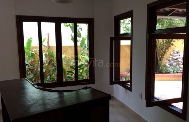 Foto ﾹ15 Casa Venda em Bahia, Porto Seguro, Av. Bahia, 949