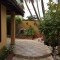 Foto ﾹ5 Casa Venda em Bahia, Porto Seguro, Av. Bahia, 949
