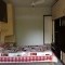 Foto ﾹ22 Casa Venda em Bahia, Porto Seguro, Av. Bahia, 949