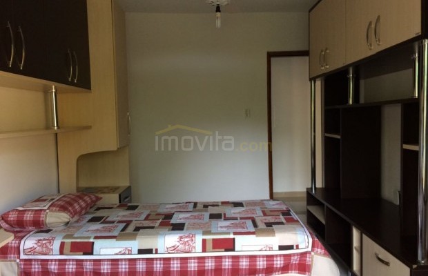 Foto ﾹ22 Casa Venda em Bahia, Porto Seguro, Av. Bahia, 949
