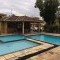 Foto ﾹ30 Casa Venda em Bahia, Porto Seguro, Av. Bahia, 949