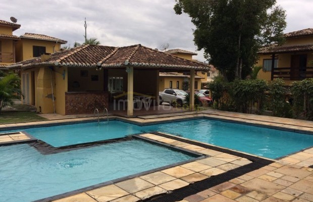 Foto ﾹ30 Casa Venda em Bahia, Porto Seguro, Av. Bahia, 949
