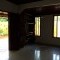 Foto ﾹ11 Casa Venda em Bahia, Porto Seguro, Av. Bahia, 949