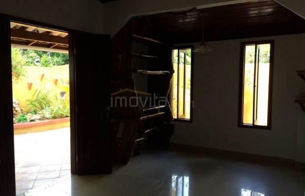 Foto ﾹ11 Casa Venda em Bahia, Porto Seguro, Av. Bahia, 949