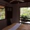 Foto ﾹ25 Casa Venda em Bahia, Porto Seguro, Av. Bahia, 949