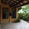 Foto ﾹ7 Casa Venda em Bahia, Porto Seguro, Av. Bahia, 949