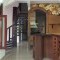 Foto ﾹ16 Casa Venda em Bahia, Porto Seguro, Av. Bahia, 949