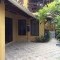 Foto ﾹ6 Casa Venda em Bahia, Porto Seguro, Av. Bahia, 949