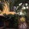 Foto ﾹ8 Casa Venda em Bahia, Porto Seguro, Av. Bahia, 949