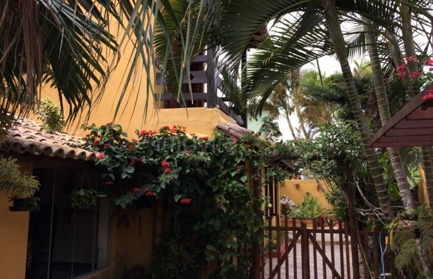 Foto ﾹ8 Casa Venda em Bahia, Porto Seguro, Av. Bahia, 949