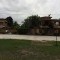 Foto ﾹ33 Casa Venda em Bahia, Porto Seguro, Av. Bahia, 949
