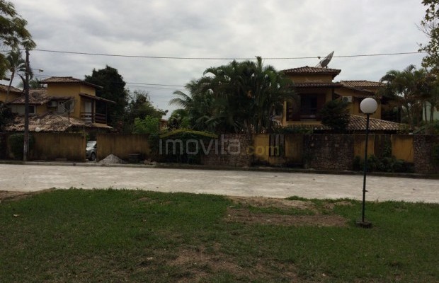 Foto ﾹ33 Casa Venda em Bahia, Porto Seguro, Av. Bahia, 949