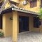 Foto ﾹ3 Casa Venda em Bahia, Porto Seguro, Av. Bahia, 949