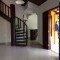 Foto ﾹ12 Casa Venda em Bahia, Porto Seguro, Av. Bahia, 949