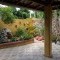 Foto ﾹ9 Casa Venda em Bahia, Porto Seguro, Av. Bahia, 949