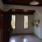 Foto ﾹ13 Casa Venda em Bahia, Porto Seguro, Av. Bahia, 949