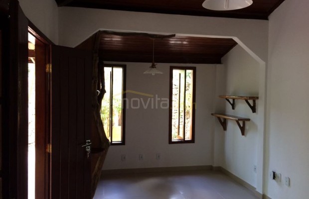 Foto ﾹ13 Casa Venda em Bahia, Porto Seguro, Av. Bahia, 949