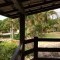Foto ﾹ29 Casa Venda em Bahia, Porto Seguro, Av. Bahia, 949